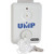 Ump Deluxe Pull String Sentry Monitor