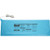 Ump Bed Pad 10X30 1-Year