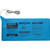 Ump Chair Pad 7X15 Cs 180-Day