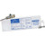 Bed Sensor Pad 60-Day "Pkg Of 10"