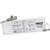 Bed Sensor Pad 1 Yr "Pkg Of 10"