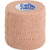 Coflex Nl Cohesive Bandage