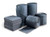 Sorbent Pad Universal 15In X