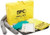 Spill Kit Haswik W/10-Pads