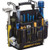 Mobile Shop Tool Service Bag