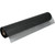24" x 100' Fiberglass Screen Gray
