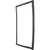 Frigidaire Refrigerator Door Gasket