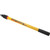 Mr LongArm Fiberglass Aluminum Extension Pole - 2-4'