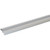 Frost King 3/4" x 36" Aluminum and Vinyl Threshold