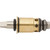 Chicago Faucets Quaturn Cold Faucet Stem