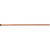 Copper Pipe Type L - 3/4" x 5'