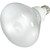 Integrated Compact Fluorescent Bulb TCP 14W 2700K R40 Insta-Bright