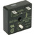 Delay On Make Time Delay Compressor Protector