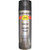 15 Ounce Rust-Oleum High Performance Enamel Gloss Spray Paint - Black
