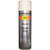 15 Ounce Rust-Oleum High Performance Enamel Gloss Spray Paint - Almond