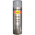 15 Ounce Rust-Oleum High Performance Enamel Gloss Spray Paint - Machine Grey