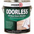 1 Gallon Zinsser Bulls Eye Odorless Primer Sealer - Solvent-Based