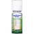 12 Ounce Rust-Oleum Appliance Epoxy Spray Paint - White
