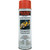 18 Oz Rust-Oleum Traffic Spray Paint - Red 6/Cs