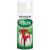 12 Ounce Rust-Oleum Plastic Spray Paint - White