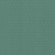 Parallel Pattern Privacy Curtain Sage 84"Lx72"W