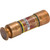 20 Amp 250 Volt Rk1 Class Time Delay Fuse