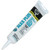 5.5 Ounce DAP Alex Plus 35-Year Siliconized Acrylic Caulk - White 12 Per Case