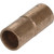Copper Coupling 10/Pkg - 3/4" x 3/4"