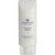 Candlewood Suites Two in One Shampoo 1.7 Ounce Case Of 144