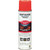 20 Ounce Inverted Marking Paint Fluorescent Red-Orange 12/Case