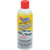 Gunk 12 Oz De-Icer