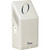 Guest Room Portable Plug-In