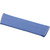 Taski Microstandard Damp Mop, 18 inch / 40 cm, 1x20ea