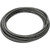 Speedway Drain Cleaning Replacement Cable 1/2" D x 100' L