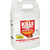 1 Gallon JT Eaton Bedbug Spray