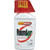 32 Ounce Round Up Weed And Grass Killer, Concentrate