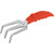 Corona Comfort Cultivator