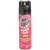 17.5 Ounce Hot Shot Roach And Ant Control Spray