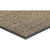 4 x 6' Outdoor Floor Mat Beige Apache Looper