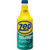 Commercial Grout Cleaner And Whitener 32 Ounce Zep - Case Of 4