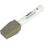 Kleanzit Pool Stain Eraser