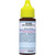 Pool Reagent #2, 2 Ounce