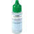 Pool Reagant #7, 2 Ounce