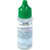 Pool Reagant #9, 2 Ounce