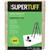 9 x 12' 6 Ounces Canvas Drop Cloth