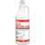 Clinging Toilet Bowl Cleaner