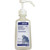 Liquid Instant Hand Sanitizer