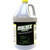 Mold Disinfectant 1 Gallon Moldex