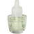 Air Wick Oil Refill, Fresh Waters Scent Package Of 2