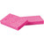 Antimicrobial Sponge Case Of 48